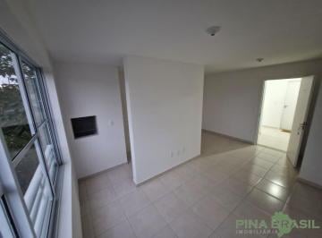 202606231533133850.jpeg · Apartamento para Venda em Curitiba, Santa Cândida, 2 dormitórios, 1 banheiro, 1 vaga