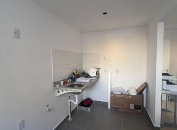 Apartamento de 2 quartos, Recanto das Emas · Recanto das Emas, apartamento, 2 quartos, vaga, lazer, Recanto dos Paassaros