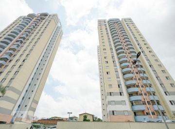 202604241645586559.jpg · Apartamento para Venda em São Paulo, Tatuapé, 2 dormitórios, 1 suíte, 2 banheiros, 1 vaga