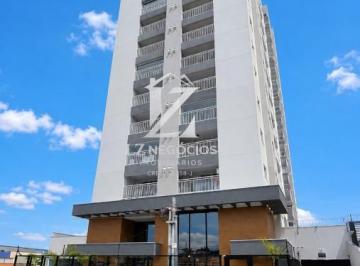 202606231616347782.jpg · Apartamento à venda com 1 quarto, Vila Carvalho, zona central