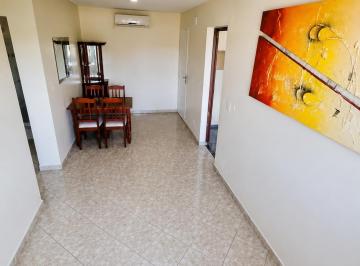 Apartamento de 2 quartos, Manaus · APARTAMENTO À VENDA – CONDOMÍNIO RESIDENCIAL ACÁCIAS | DISTRITO INDUSTRIAL