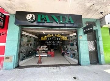 202606231835421227.jpg · Loja para Locação em Santos, Paquetá, 3 banheiros