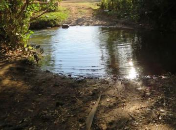 Terreno , Mairinque · Você Não Precisa Escolher Entre Natureza e Comodidade