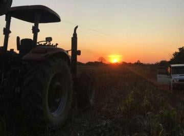 Terreno , Mairinque · Construa em um Condomínio Cercado Pelo Verde
