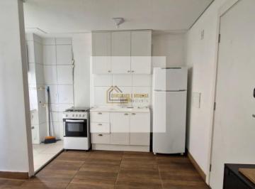 Foto 05 · Apartamento, Usina Piratininga, São Paulo, SP