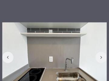Foto 01 · Apartamento, Pinheiros, São Paulo, SP