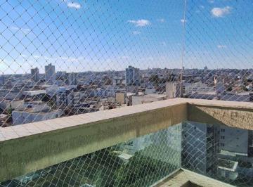 Apartamento de 3 quartos, Uberlândia · Excelente Apartamento á venda no bairro Aparecida, andar alto, portaria 24hs, uberlandia