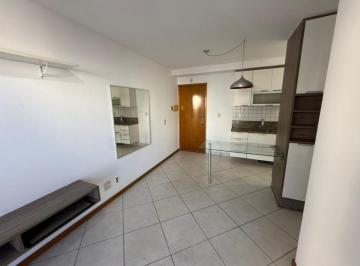 Apartamento de 2 quartos, Vitória · Apartamento em Jardim Camburi, 2 quartos, sol da manhã, garagem, próximo ao Shopping Norte Sul.