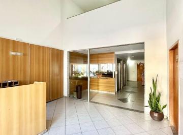 Apartamento de 2 quartos, Vitória · Apartamento em Jardim Camburi, 2 quartos, sol da manhã, garagem, próximo ao Shopping Norte Sul.