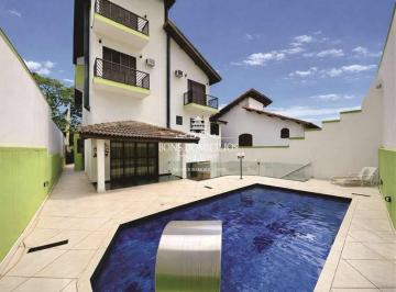 Foto 01 · Casa, San Diego Park, Cotia, SP