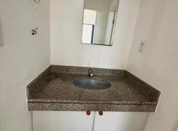 Apartamento de 1 quarto, Salvador · APARTAMENTO DE UM QUARTO COM 31 METROS NA RUA HUMBERTO DE CAMPOS, REGIÃO PLANA, COM UMA VAGA
