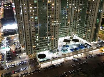 Apartamento de 3 quartos, Gama · Apartamento 3 quartos Gamaggiore
