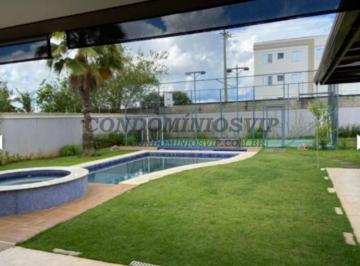 Foto 01 · Casa de luxo em condomínio à venda em Sorocaba-SP, Parque Reserva Fazenda Imperial: 4 quartos, 4 suí