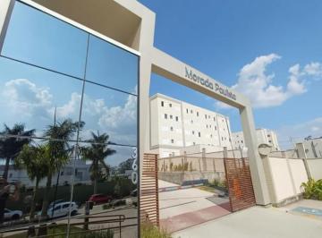 Apartamento de 2 quartos, Mogi das Cruzes · Apartamento em Mogi das Cruzes - Vila São Paulo