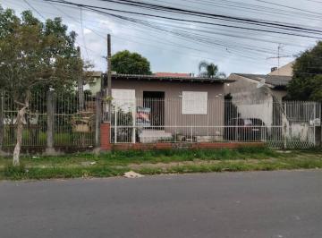 Foto 02 · Casa, Sarandi, Porto Alegre, RS