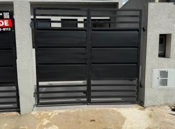 0ed0e067-e3d5-4d6a-bb5e-6d4a1a87f1ee.jpeg · Casa - O Éden, em Sorocaba, é um dos maiores e mais importantes