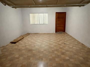 9dff2ef9-e92f-404c-820c-97cad03bf168.jpeg · Casa - O Jardim Dois Corações, em Sorocaba, é um bairro residen