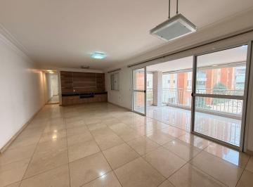 Apartamento de 3 quartos, São Paulo · Apartamento de 142 m² com 3 quartos em venda em Cidade São Francisco