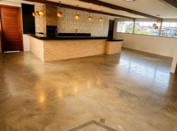 Apartamento de 3 quartos, Conselheiro Lafaiete · Apartamento 195 m2 com 3 quartos e cobertura a venda em Jardim Inconfidentes