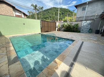 Foto 01 · Casa, Juquehy, São Sebastião, SP