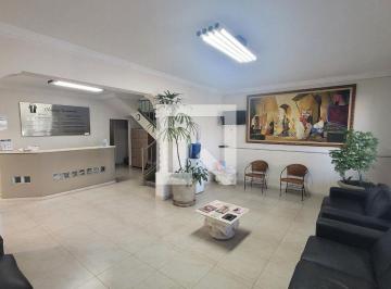 Casa · 400m² · 7 Quartos · 8 Vagas · Casa à Venda - Vila Prudente, 7 Quartos,  400 m2