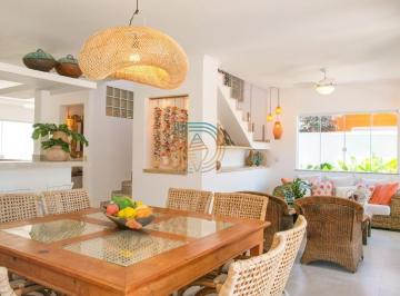 Foto 01 · Casa, Juquehy, São Sebastião, SP