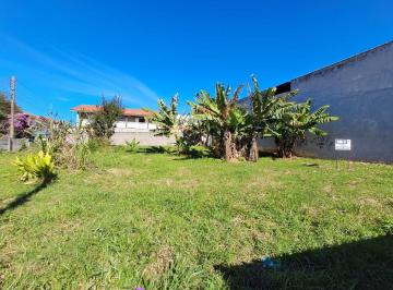 Terreno , Bom Jesus dos Perdões · Lote à venda comercial ou residencial, excelente localização/ Bom Jesus dos Perdões.