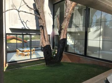 Casa de 3 quartos, Atibaia · Casa Alto Padrão em bairro nobre