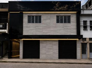 Comercial , Bom Jesus dos Perdões · Salão disponível para locação/ centro de Bom Jesus dos Perdões