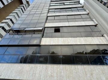 Apartamento de 4 quartos, Recife · APARTAMENTO NA AVENIDA BOA VIAGEM| 4 SUITES| 2 VAGAS| 255M²