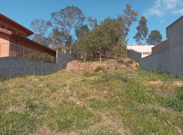 Terreno , Atibaia · Lindo Lote disponível para venda, com vista para as montanhas/ Atibaia