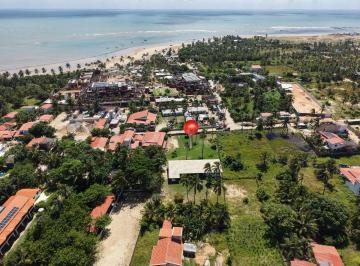 Casa de 4 quartos, Amontada · Casa Exclusiva a Poucos Metros do Mar em Icaraí de Amontada – 2.471m² de Terreno