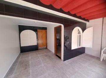 Casa de 3 quartos, Ceilândia · Otima casa em Ceilandia Norte com 155 m² e 3 quartos à venda