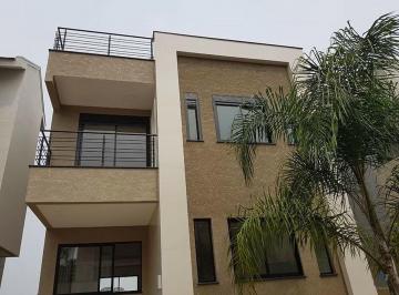 Casa de 4 quartos, Curitiba · Sem condomínio fechado no melhor do Campo Comprido