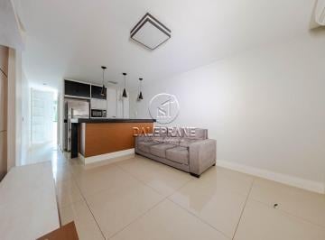 Apartamento de 1 quarto, Brasília · EXCELENTE APTO MOBILIADO NASCENTE E REFORMADO NA SQNW 310