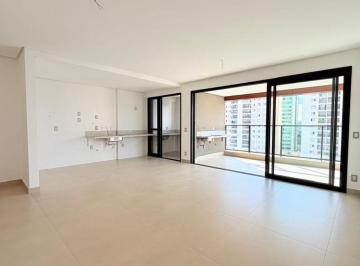 Apartamento de 3 quartos, Águas Claras · Apartamento de 128 m2 com 3 quartos em venda em Águas Claras