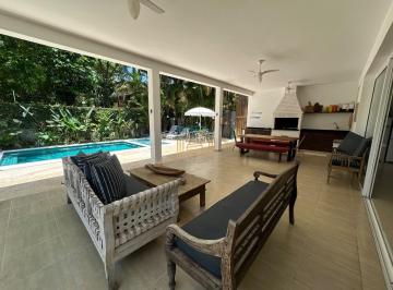 Foto 01 · Casa, Juquehy, São Sebastião, SP