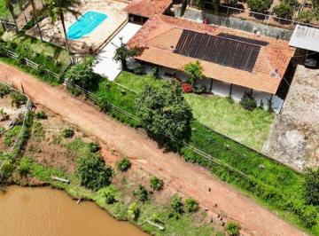 Terreno , Carandaí · Maravilhosa fazenda de 180 hectares em Carandaí/MG