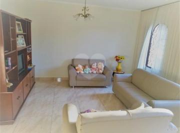 Casa de 3 quartos, São Paulo · Sobrado a Venda | 3dormitórios(3 suites) | 3 vagas | 170m² Tremembé