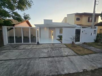 Casa de 3 quartos, Atibaia · Linda casa disponível para locação, 3 dormitórios dentro de condomínio/ Atibaia