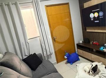Apartamento de 3 quartos, São Paulo · Apartamento a venda | 2 dormitórios |1 vaga | 55m² Tucuruvi