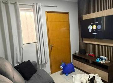 Apartamento de 3 quartos, São Paulo · Apartamento a venda | 2 dormitórios |1 vaga | 55m² Tucuruvi