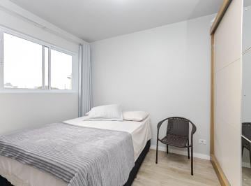 202608121703259977.jpg · Apartamento 2 dormitórios para Venda em São José dos Pinhais, Boneca do Iguaçu, 2 dormitórios, 1 ban