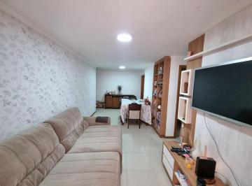 Apartamento de 3 quartos, Águas Claras · AVENIDA PAU BRASIL - CENTRAL PARK (61) 99414-1111 - REFORMADO