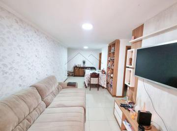 Apartamento de 3 quartos, Águas Claras · AVENIDA PAU BRASIL - CENTRAL PARK (61) 99414-1111 - REFORMADO