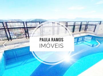 Apartamento de 2 quartos, Santos · R$ 850.000. Apartamento de 80 m² com 2 quartos 01 suíte no Gonzaga.