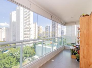 Apartamento de 2 quartos, São Paulo · Apartamento com 2 quartos, 2 vagas, lazer completo e próximo ao metrô!