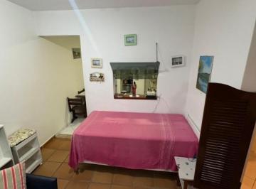 202606232036151851.jpeg · Apartamento para Venda em Guarujá, Mar e Céu, 2 dormitórios, 1 banheiro, 1 vaga