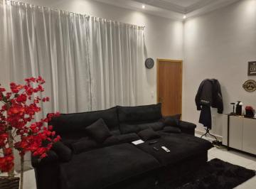 202606232029392178.jpeg · Casa para Venda em Indaiatuba, Jardim Moacyr Arruda, 3 dormitórios, 1 suíte, 2 banheiros, 2 vagas