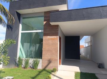 202606232036063564.jpg · Casa para Venda em Iguaba Grande, São Miguel, 2 dormitórios, 1 suíte, 2 banheiros, 1 vaga